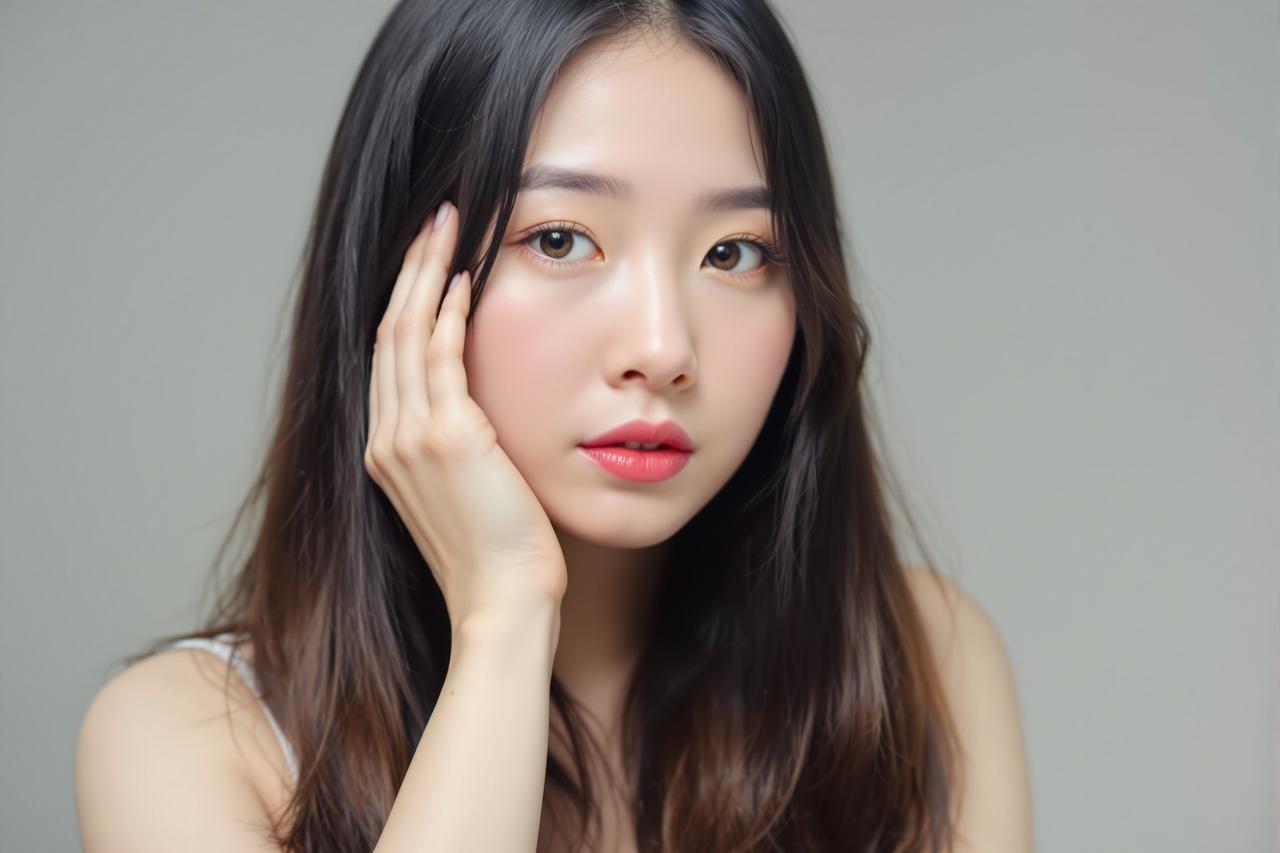 某当红小花旦被曝学历造假，名校毕业竟是买来的文凭